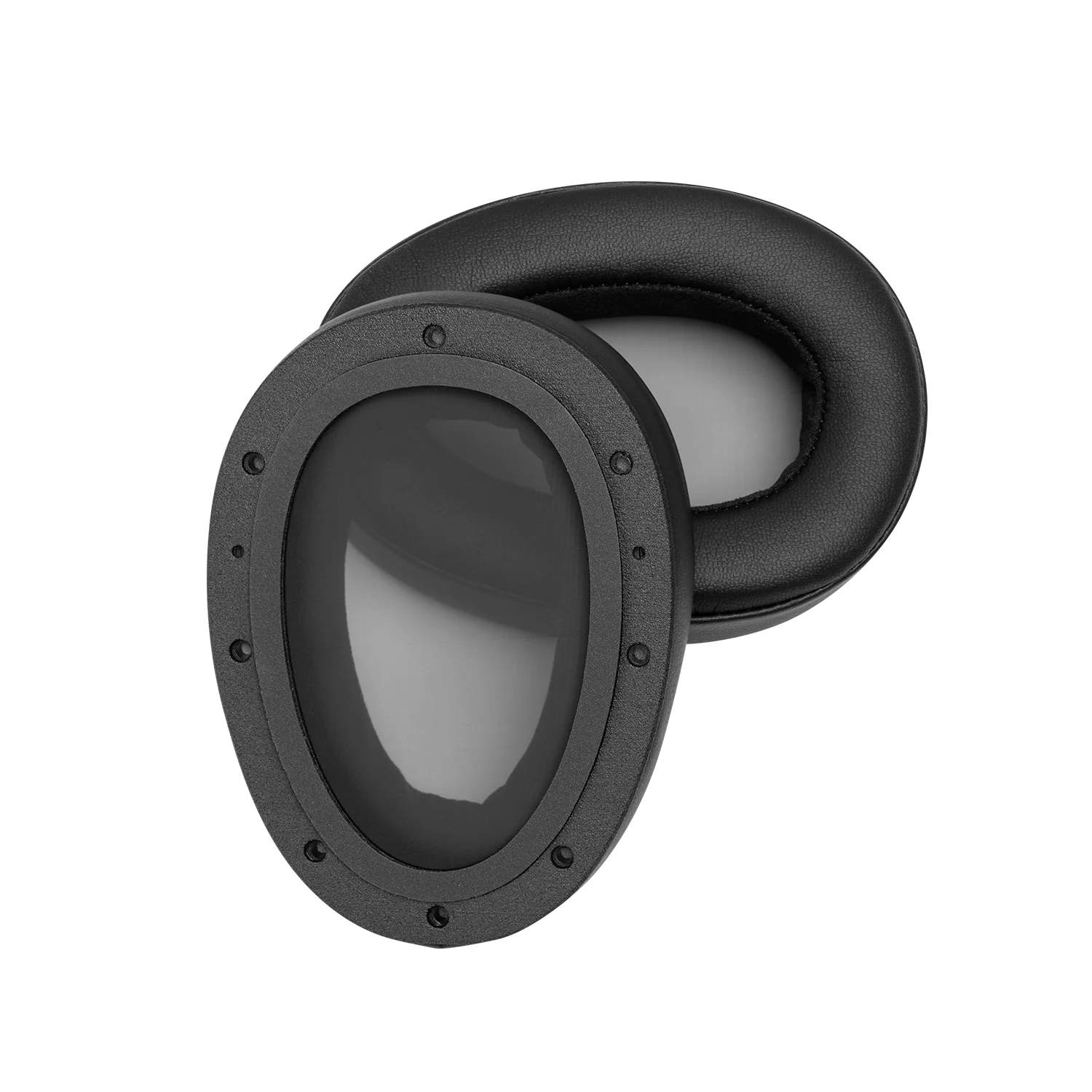 EAR PADS